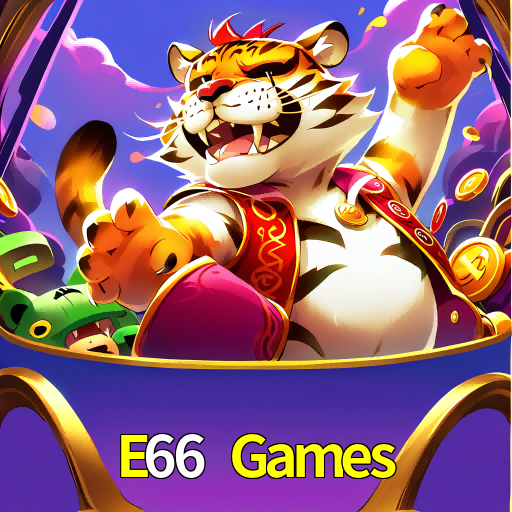 E66 Games