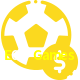 Aposte em esportes do mundo todo no E66 Games!